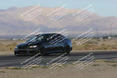 media/Mar-30-2025-Pro Autosports (Sun) [[34ff8f16e0]]/3-Orange Group/Session 1 (Turn 4 Inside)/